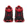 Jordan Pro Strong Bred DC8418-006