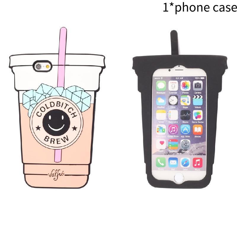 Креативный чехол для iPhone, полностью покрывающий, материал ТПУ, волнообразный узор, горячий сетевой элемент, тисненый, не запатентованный источник