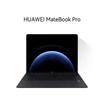 Huawei Ноутбук MateBook Pro (Китайская версия)