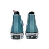 Кеды Chuck Taylor All Star Converse 70 Hi 'Bleached Aqua' 160341C