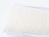 [Sarasa] Stylish Natural Loofah Lightweight Anti-Stress Obi Pillow