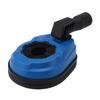 Electric Hammer Protector Drilling Holes Dust Collection Bowl Drill Dust Catcher Chamber for 4.1cm