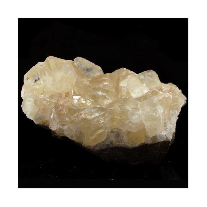 Calcite 650.7 carats