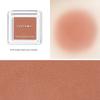 Judydoll Single Color Blush Highlighter Contour Blush Purple Blush Blue Peach Matte Natural Apricot Pink Genuine Product