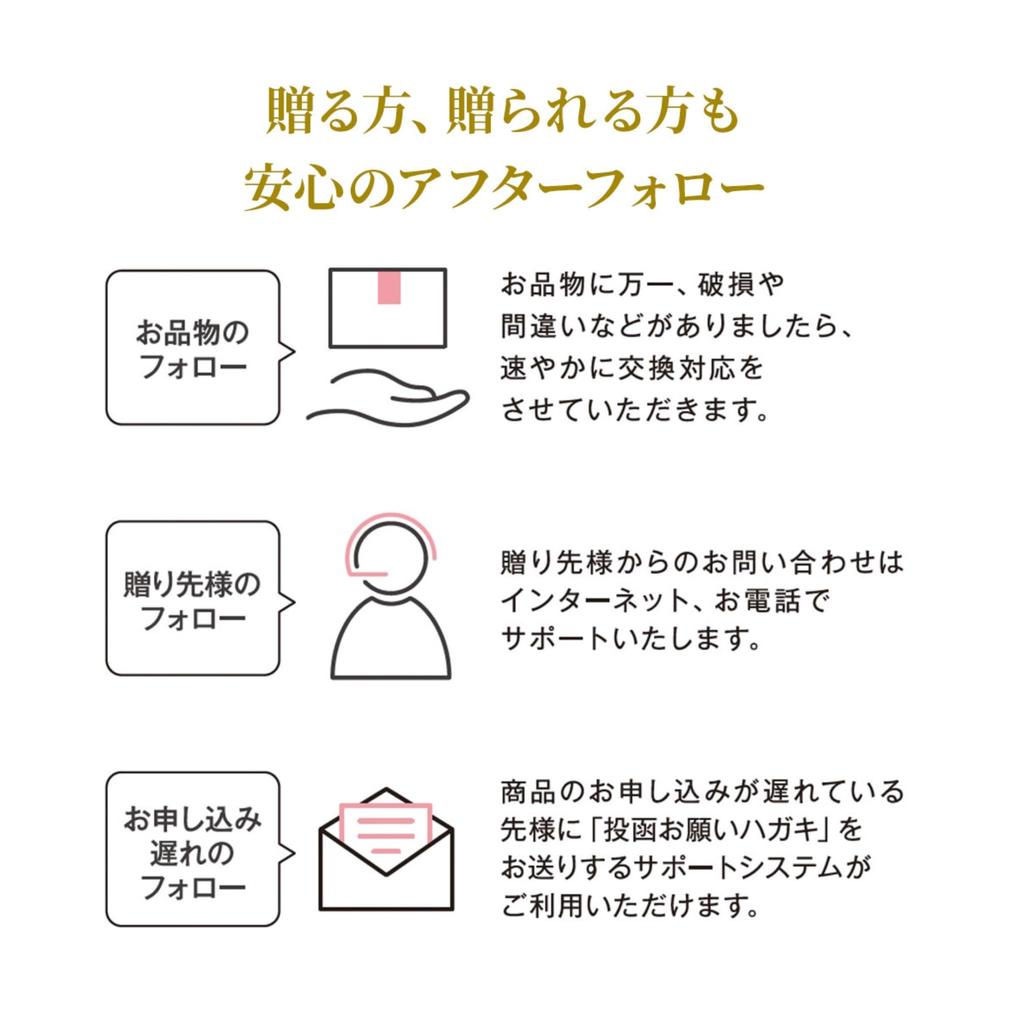 Премиальный подарочный каталог для упаковки подарков на рождение ребенка, включая белую бумагу и открытку с сообщением. Курс COO. Много детских брендов. Подарки COO., (красный бант) включено!