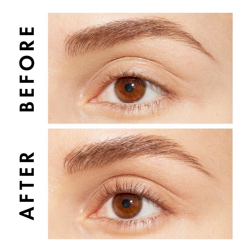 Классические щипцы для завивки ресниц Tweezerman Bell Bottom Blue