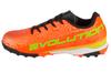 Joma Evolution Jr 25 EVJS TF, for Boy orange Turf football trainers
