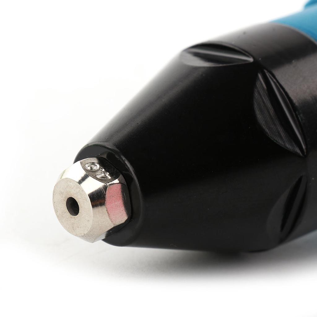 Realmote Электрический заклепочный пистолет Адаптер Клепальный инструмент Аккумуляторная дрель Вставка Гайка Для Blind