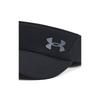 Under Armour Женский козырек для бега