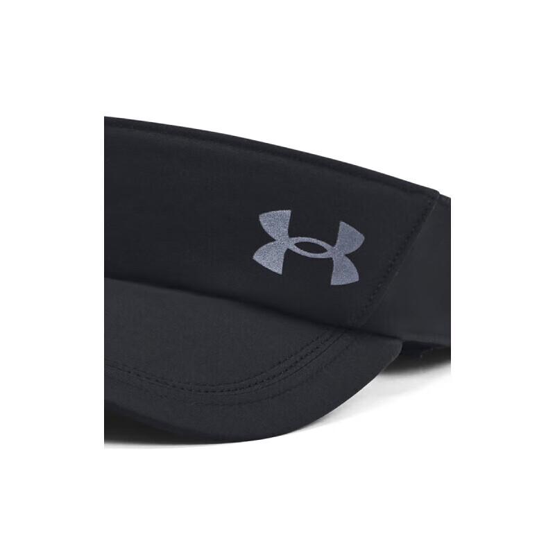 Under Armour Женский козырек для бега