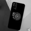 Чехол для телефона Xiaomi Redmi Note 13 Pro 14 12 11 9 10 9S 10S 11S 12S Redmi 14C 10C 12C 13C с изображением игры Life Is Strange