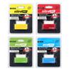 Nitro OBD2 EcoOBD2 Double ECU Chip Tuning Box NitroOBD2 Eco OBD2 For Benzine Diesel Car 15%Fuel Save More Power Torque Free Ship