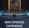 ANENG DT9205A Цифровой мультиметр для электрика с высокой точностью