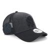 Кепка New Era 9FORTY AFrame Strap NY с боковым патчем, MLB ONSPOTZ Italian Wash. Подходит для Нью-Йорка. Бесплатная доставка Trucker/Cloth (15228699