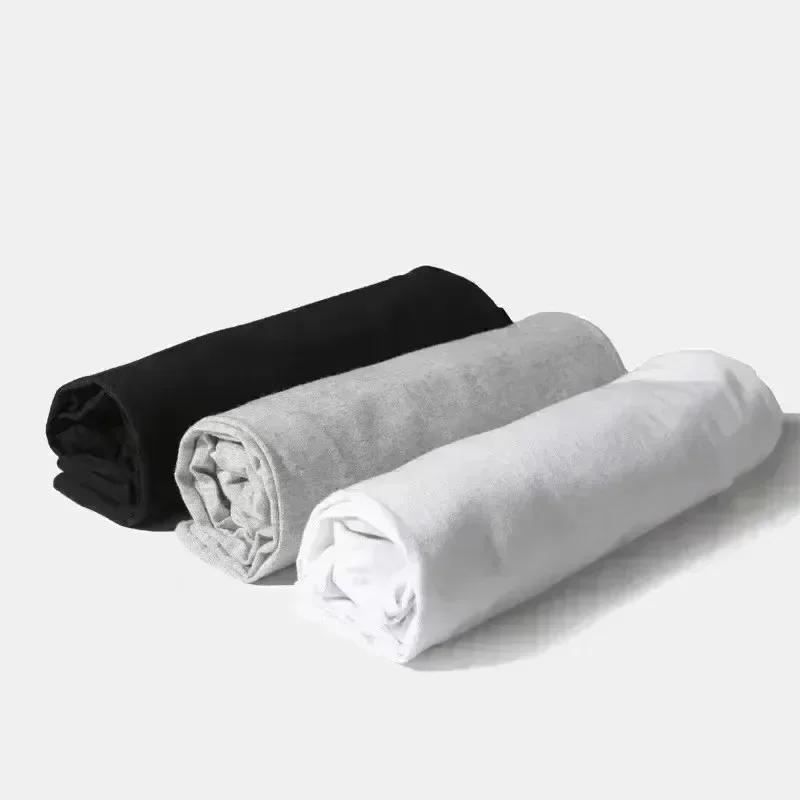 Летняя Мода Футболка с Принтом Букв для Подарка Одежда Женская Футболка Тейлор Футболка Винтажная Женская Свифт с Коротким Рукавом