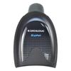 Datalogic GD4590 2D High-Density Handheld Wired Scanner