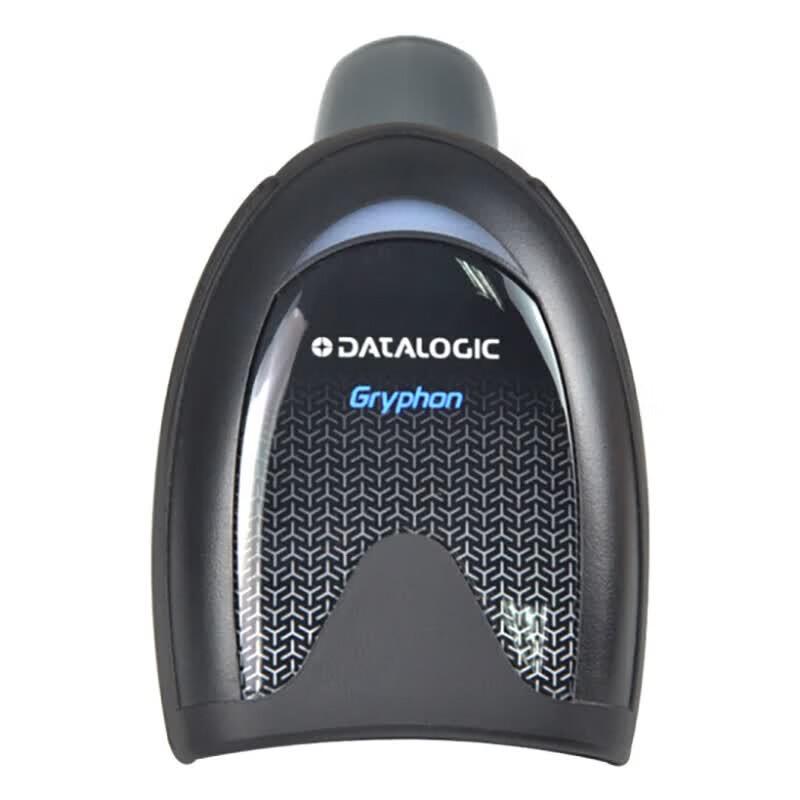 Datalogic GD4590 2D High-Density Handheld Wired Scanner
