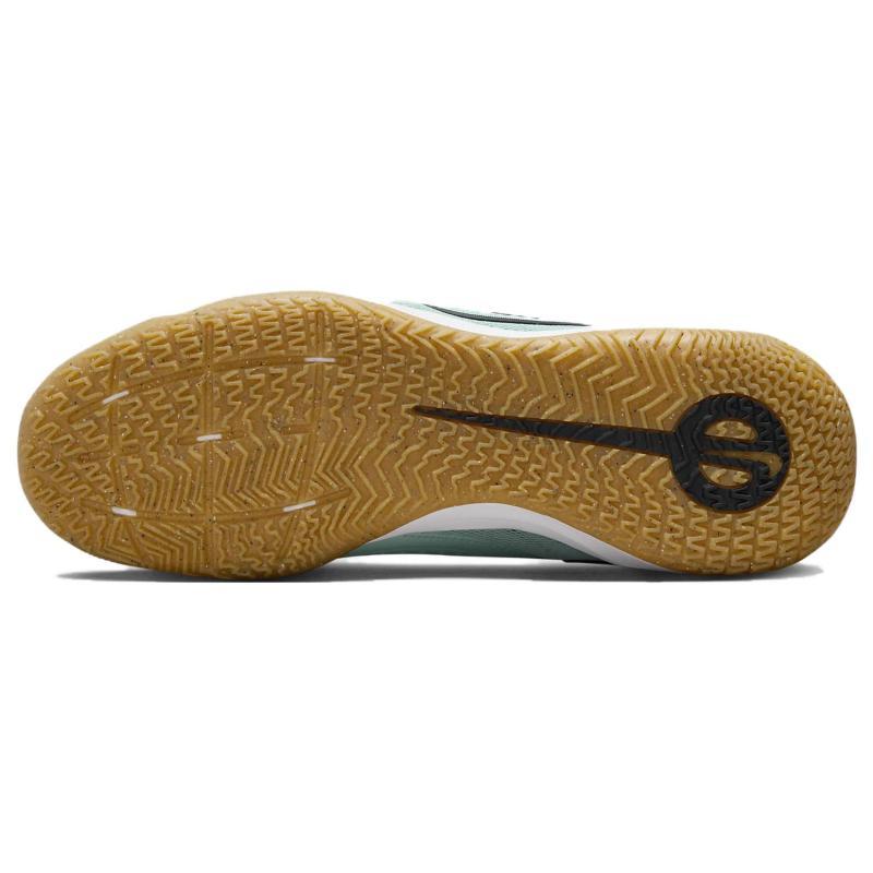 Nike Tiempo Legend 10 "Peak Ready Pack" Синий DV4341-300