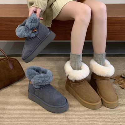 Женская обувь – Сандалии