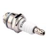 Свеча зажигания для 2-тактного триммера L7T BM6A BPMR7A RCJ6Y RCJ7Y WSR5F 33cc-49cc