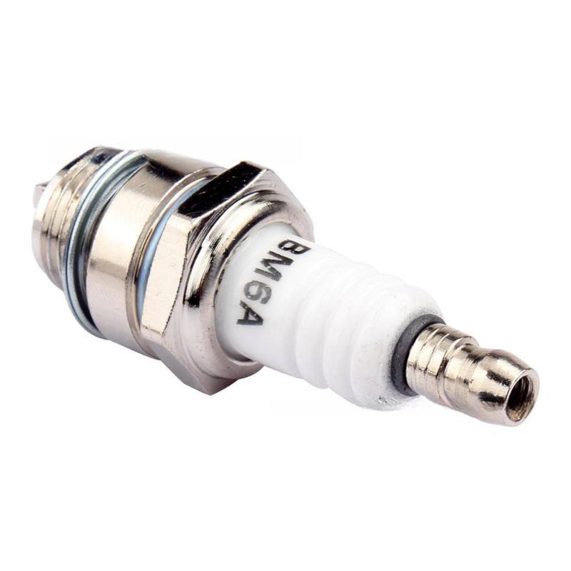 Свеча зажигания для 2-тактного триммера L7T BM6A BPMR7A RCJ6Y RCJ7Y WSR5F 33cc-49cc