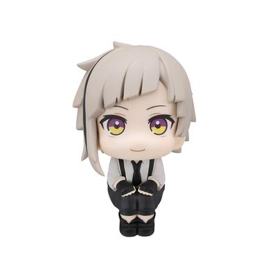 Rukappu Bungo Stray Dogs Накадзима Ацуси Завершенная фигурка