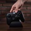 8BitDo Ultimate Controller для Xbox Черный Xbox [Совместим с Xbox XS/Xbox One/ПК/Android] 3 режима -