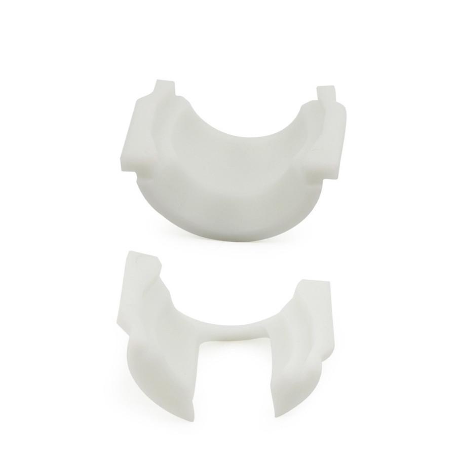 Комплект для ремонта втулки рычага переключения передач нового автомобиля для Valente