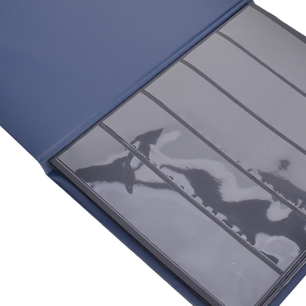 10 страниц почтовых марок, коллекция альбомов, коллекция марок, держатель для альбома