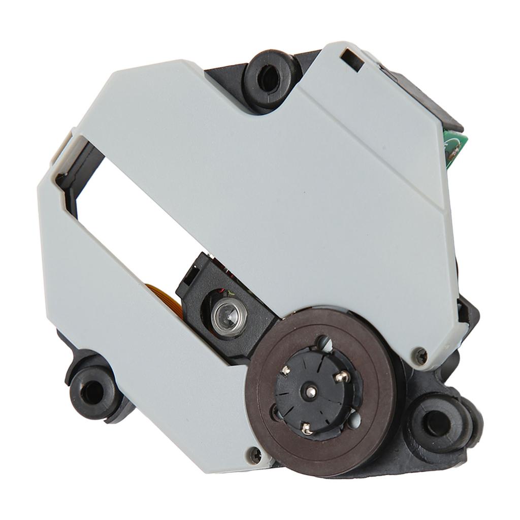 Оптическая лазерная линза для консоли PS1, стабильная замена, ремонт головки лазерной головки для игровой консоли