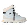 Ugg Adirondack Meridian Hiker Buty