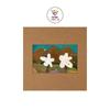 4-й альбом BLOOMING