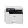 Canon IR2224N A4 Черно-белый многофункциональный принтер Штепсель CN (адаптер в комплекте)