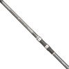 Shimano Holiday Iso Rod 3号 530PTS Pipe Seat Telescopic Guide Fishing Gear