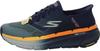 Кроссовки Max Cushioning Premier 2.0 (220526) navy