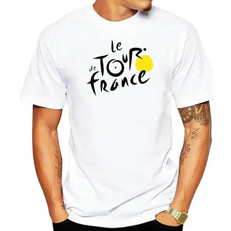 France Bicycle Gift TShirt WhiteGrey Short for Unisex Tour France 20224Tshirt oversized harajuku graphic t shirts Unisex clothing