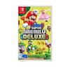 Nintendo Switch New Super Mario Bros. U Deluxe игровая карта (Китайская версия)