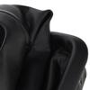 Mercedes W168 A-Class 97-04 Gear Shift Knob Black & Boot, 5-Speed