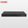 Коммутаторы Ethernet уровня 3 серии H3C S5580
