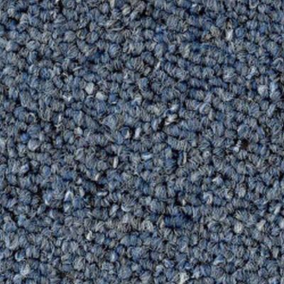 National Carpets Carpet Tile
