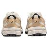 (WMNS) ASICS Gel-Venture 6 Running Shoes 'Beige Black' Women's 1012B359-105