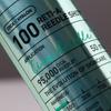 VT Reti-A Reedle Shot 100 50mL