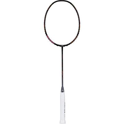 Li-Ning Профессиональная бадминтонная ракетка из полного карбона