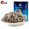 Жареные семечки подсолнечника Qiaqia