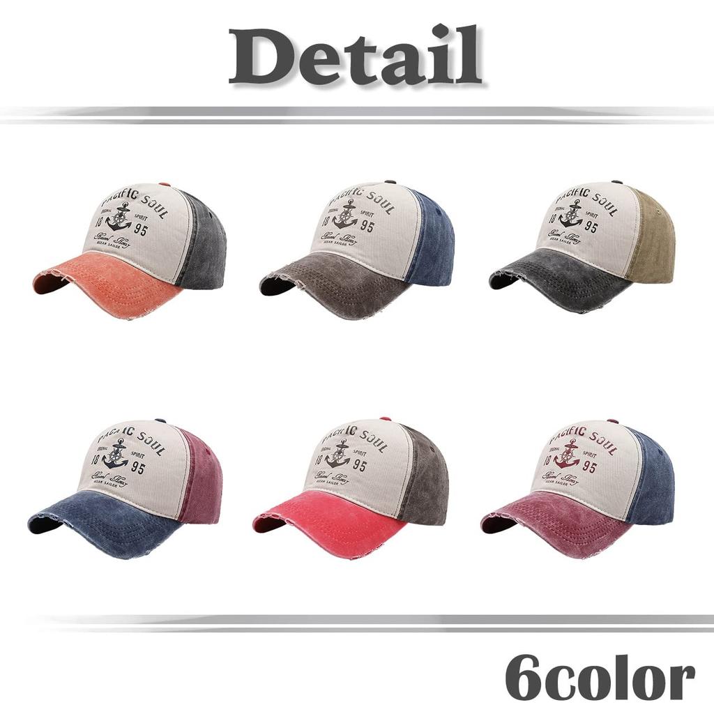 Английский Американский CA529 [Белый Клык] Шляпа, Надписи, Логотип, Кепка, Повседневный, Винтажный, Потертый, Дизайн, Спорт, Мужской, Женский, (черный)