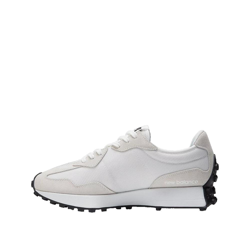 Sneakers New Balance 327