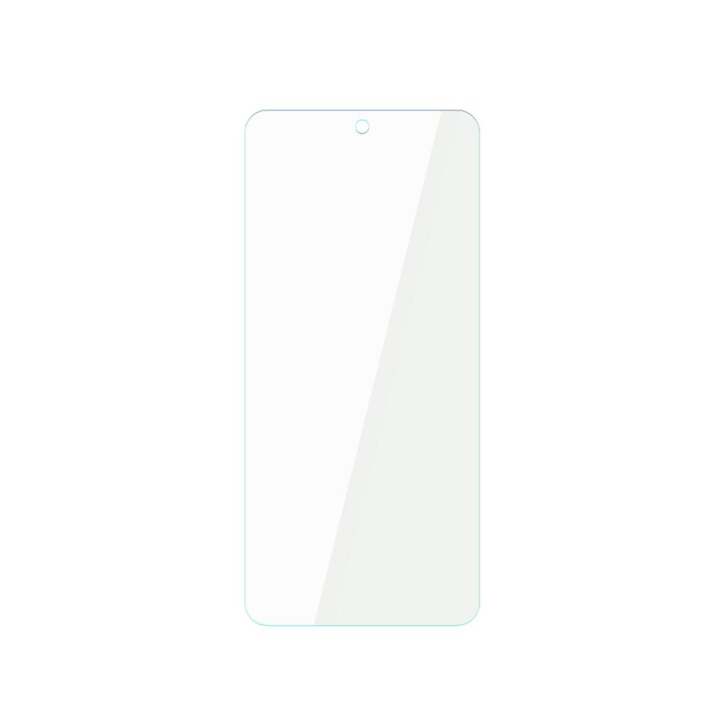 Vivo X200 Pro - 3Mk Silky Matt Pro