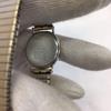[USED] SEIKO Credor Ladies' Watch, 18KT, Working