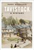 Книга Tavistock : A History