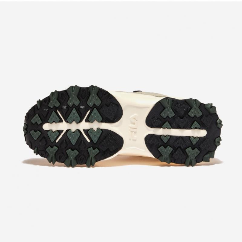 Fila Окмонт Tr V2 1jm02571f 067